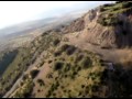 Parapente Colina y Batuco Parapente Colina y Batuco