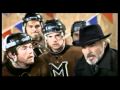 Motivational Coaches Speech, rant pep talk montage from classic sports movies