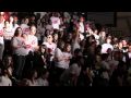 Rutgers Plays for Air Guitar Record