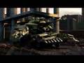 Transformers-the-gam