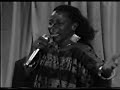 Coumba Sidibé - Tolo Coumba Sidibé - Tolo
