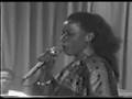 Coumba Sidibé - Tolo