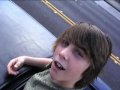 Sterling Beaumon - That's Just the Way Girls Are
