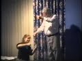 Sandsational Rope Routine - George Sands Sandsational Rope Routine - George Sands