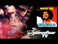 Santa Esmeralda - Black Magic Woman - YourDancefloorTV