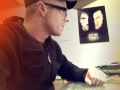 Rob Mayth - Another Night 2k12 (Club Mix) OFFICIAL PREVIEW #2