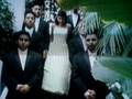 videos de quince anos de ana