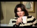 Townsend Agency - Turtleneck Coverup (Charlie's Angels outfits)