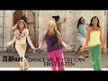 TCG  Dance Me....