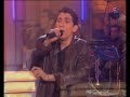 Antonio Cort�s \"El Zorongo\" Gala 18