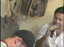 Cantos e Violas - Luiz Nonato canta SE com Patrick Duprat