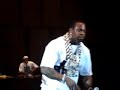 Busta Rhymes - Hammersmith Apollo (part 3) Busta Rhymes - Hammersmith Apollo (part 3)