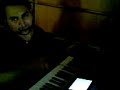 ENIS VO STUDIO ENIS VO STUDIO