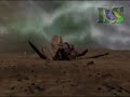 31.God of War - De volta ao passado 31.God of War - De volta ao passado