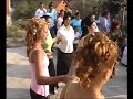 dzafer dzafer