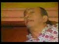 No toca bot�n - el matrimonio