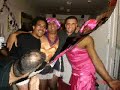 Halloween Party 2006 & 2007 Halloween Party 2006 & 2007