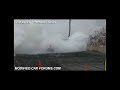 Big bad burnout boys BIGV8 UCSMOKE...