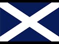protect and survive by runrig