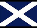 protect and survive by runrig
