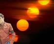 clip video Zahouania Warili Ton Amour
