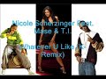 nicole-scherzinger-whatever-u-like-sergio-fertitta.html
