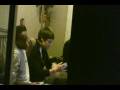 videos de Southern Man Thanksgiving.avi