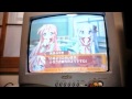 らきすた陵桜学園桜藤祭を実況プレイpart10 らき☆すた 桜藤祭