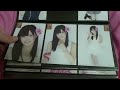 Click here to watch this video AKB48 NMB48 提供動画＆紹介 握手会で。。。