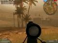 =SSS= SniperKingCK9999 3