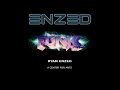 Nzmusic101