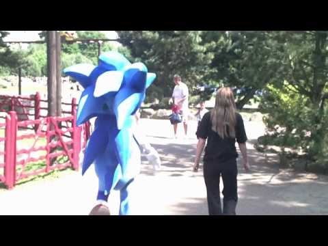 YouTube Preview Image