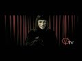 vendetta-for-seniors.html
