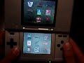 R4 Nintendo DS