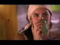 Jerau - el viajero Jerau - el viajero