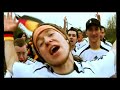 EM-Song `08 Tsch�rManie