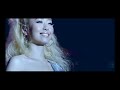 [Engsub][Official MV] Mulan Star - Jane Zhang (Hua Mulan OST)
