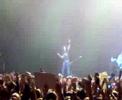 Tokio Hotel St.Petersburg 02/06/2007 durch_den_monsun