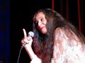 Maria Beth�nia e Omara Portuondo - Tal Vez