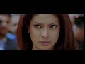 Salaam-E-Ishq - Tenu Leke, Full Video