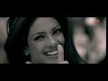 Salaam-E-Ishq - Tenu Leke, Full Video