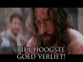 Gerald Troost - O Hoofd Vol Bloed En Wonden