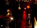 Baustelle Live Donoratico - L\