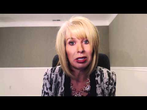 how to react when someone avoids you