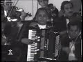 abdel Halim Hafez: Fatat Ganbina part 1