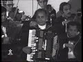 abdel Halim Hafez: Fatat Ganbina part 1 abdel Halim Hafez: Fatat Ganbina part 1