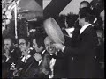 abdel Halim Hafez: Fatat Ganbina part 1