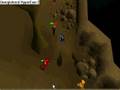 Hellhound:Runescape Guides