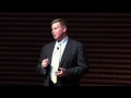 Using Technology to Redesign Delivery of Care: Jay Deady