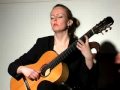 Youtube,Heike,Matthiesen
